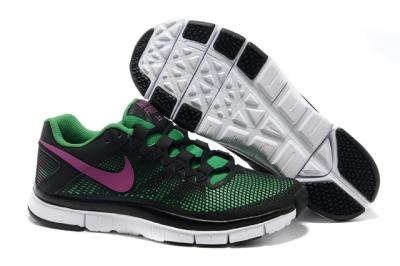 Cheap Nike Free Trainer 3.0 wholesale No. 6